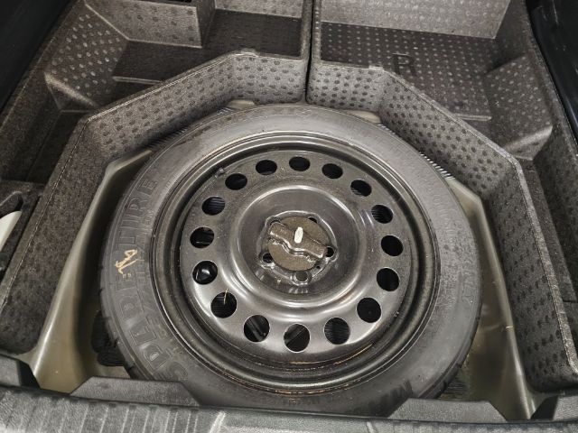 Ford Edge ST Line FWD 2020