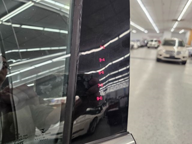 Ford Edge ST Line FWD 2020