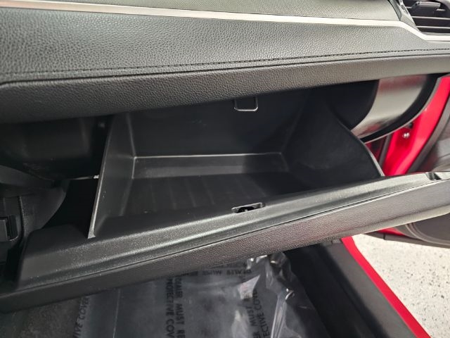 Honda Civic Sedan LX CVT 2017