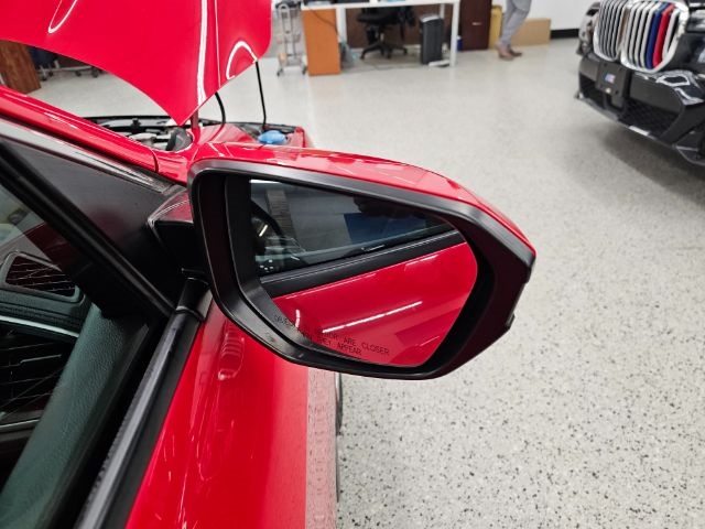 Honda Civic Sedan LX CVT 2017