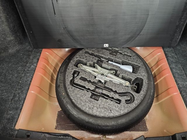 Honda Civic Sedan LX CVT 2017