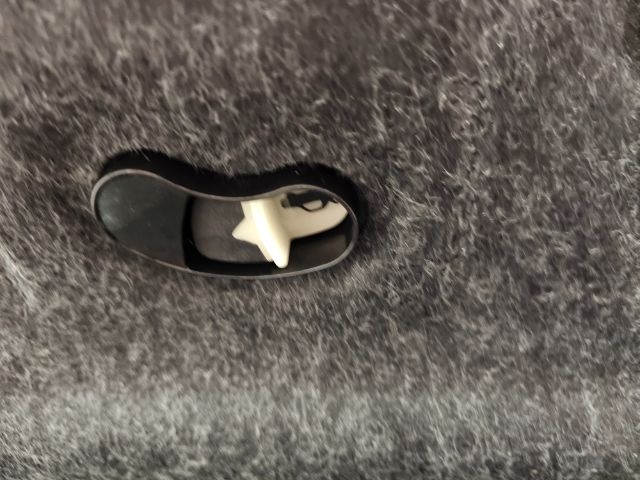 Honda Civic Sedan LX CVT 2017