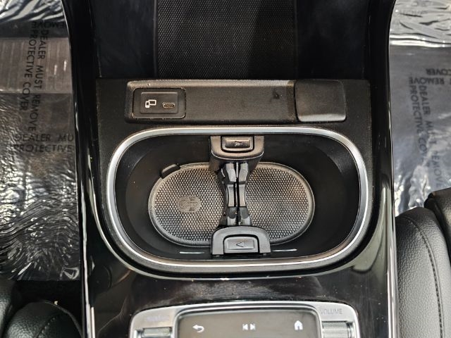 Mercedes-Benz A-Class A 220 Sedan 2019