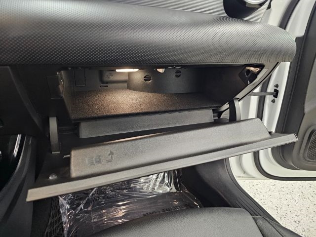 Mercedes-Benz A-Class A 220 Sedan 2019