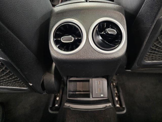 Mercedes-Benz A-Class A 220 Sedan 2019