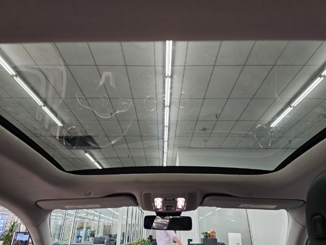 Mercedes-Benz A-Class A 220 Sedan 2019