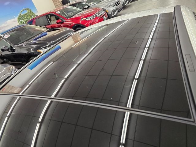 Mercedes-Benz A-Class A 220 Sedan 2019