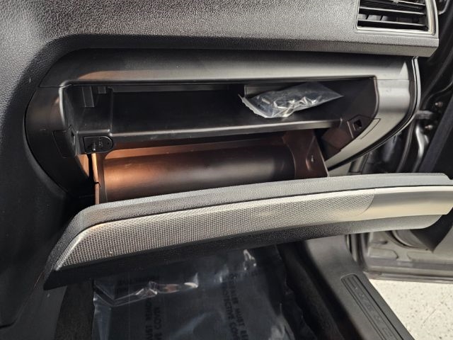 Ford Explorer XLT FWD 2018