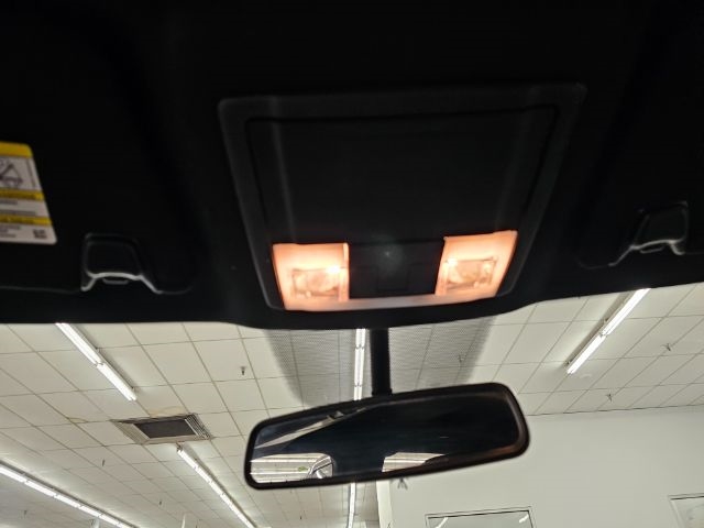 Ford Explorer XLT FWD 2018