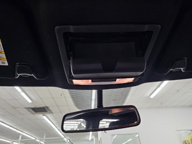 Ford Explorer XLT FWD 2018