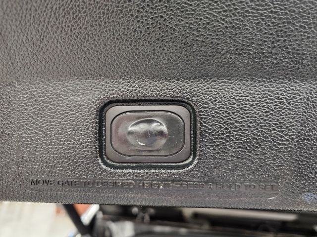 Ford Explorer XLT FWD 2018