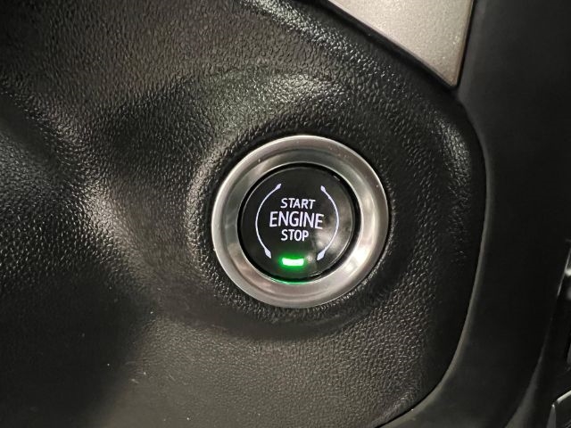 Chevrolet Silverado 1500 4WD Double Cab 147" RST 2021