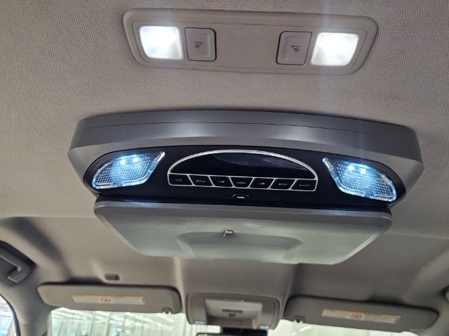 Chevrolet Silverado 2500HD Built After Aug 14 4WD Crew Cab 153.7" LTZ 2015