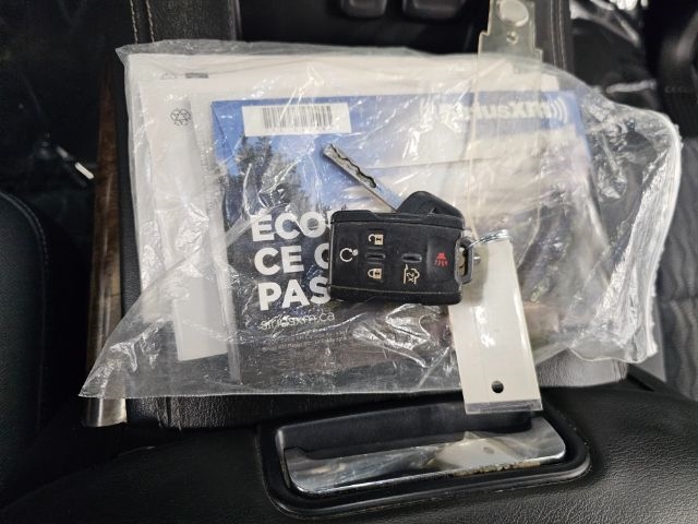 Chevrolet Tahoe 4WD 4dr LS 2018