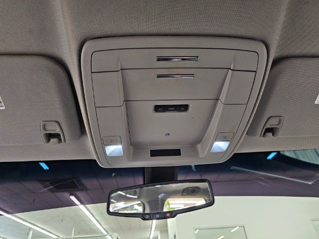 Chevrolet Tahoe 4WD 4dr LS 2018