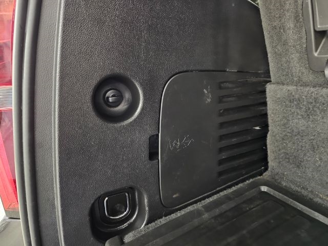 Chevrolet Tahoe 4WD 4dr LS 2018