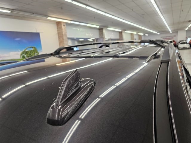 Chevrolet Tahoe 4WD 4dr LS 2018