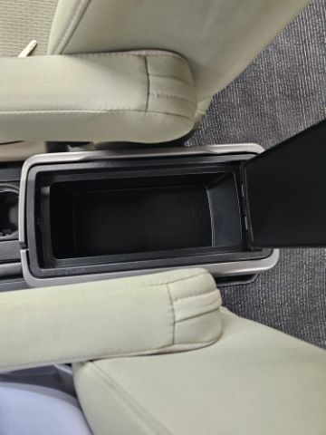 Honda Element 4WD 5dr Auto EX 2010