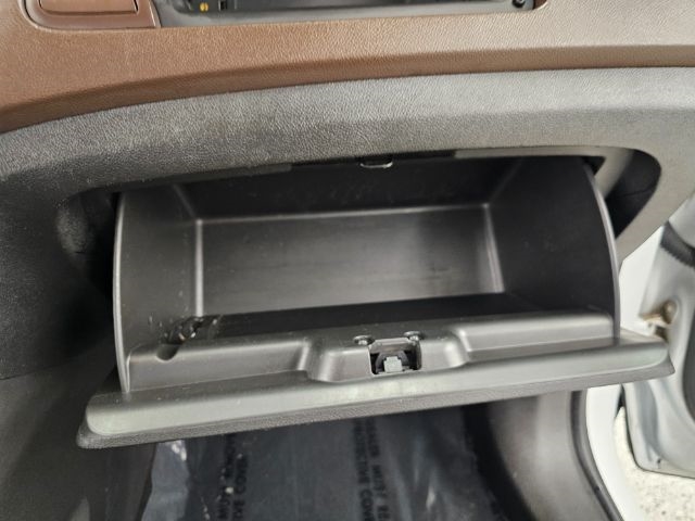 Chevrolet Trax AWD 4dr LT 2015