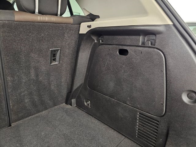 Chevrolet Trax AWD 4dr LT 2015