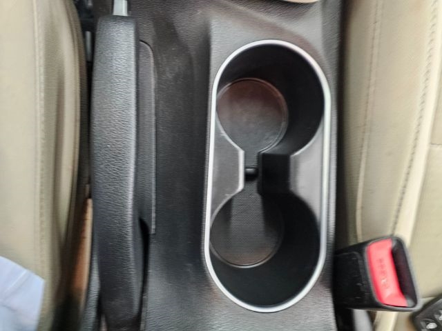 Hyundai Elantra SE 2.0L Auto (Alabama) 2017