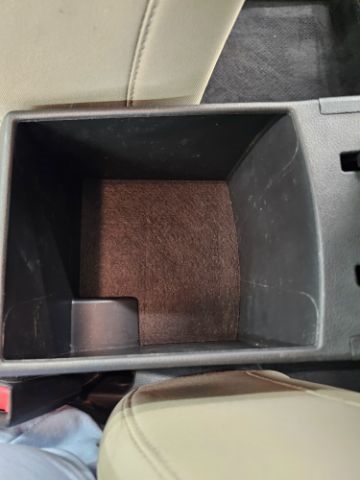 Hyundai Elantra SE 2.0L Auto (Alabama) 2017