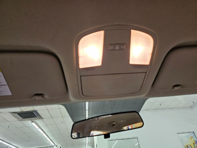 Hyundai Elantra SE 2.0L Auto (Alabama) 2017