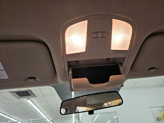 Hyundai Elantra SE 2.0L Auto (Alabama) 2017