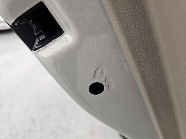 Hyundai Elantra SE 2.0L Auto (Alabama) 2017