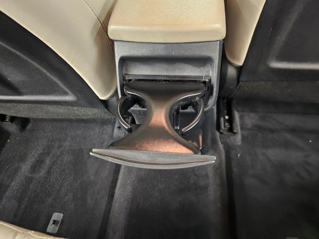 Hyundai Elantra SE 2.0L Auto (Alabama) 2017