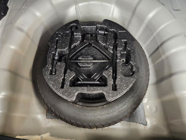 Hyundai Elantra SE 2.0L Auto (Alabama) 2017