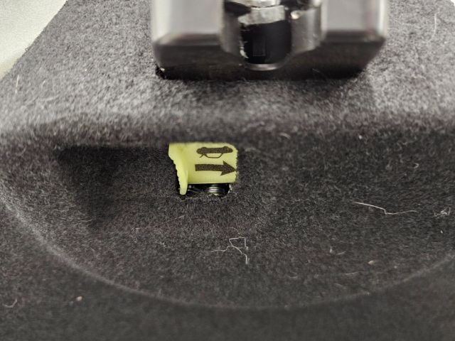 Hyundai Elantra SE 2.0L Auto (Alabama) 2017