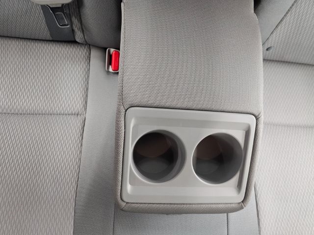 Toyota Corolla 4dr Sdn CVT LE Premium (Natl) 2015