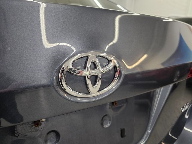 Toyota Corolla 4dr Sdn CVT LE Premium (Natl) 2015
