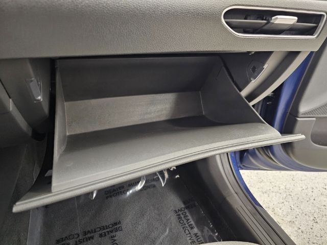 Hyundai Sonata SE 2.5L 2021