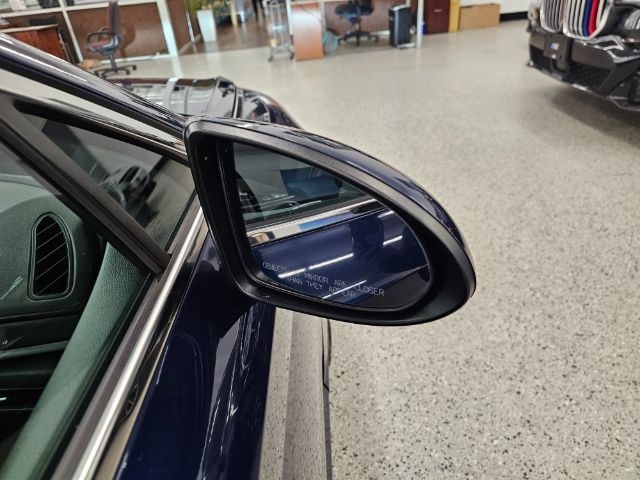 Hyundai Sonata SE 2.5L 2021