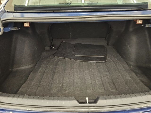 Hyundai Sonata SE 2.5L 2021