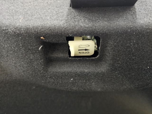 Hyundai Sonata SE 2.5L 2021