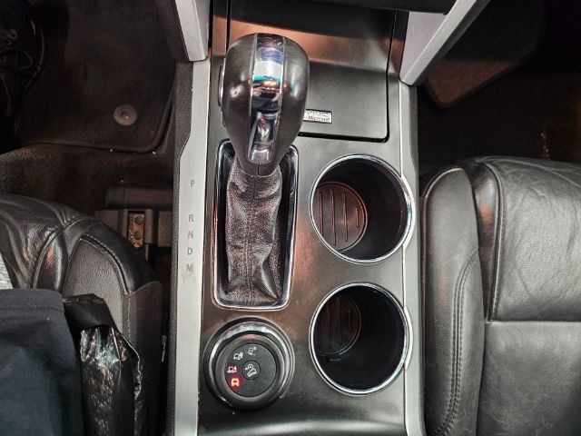 Ford Explorer 4WD 4dr XLT 2013