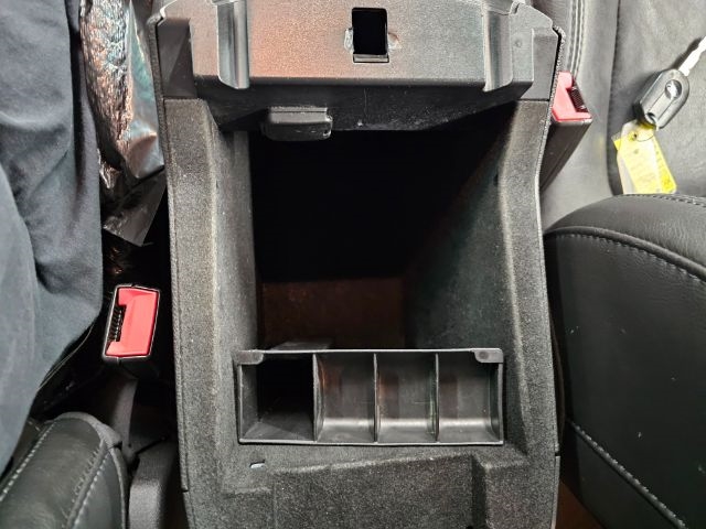 Ford Explorer 4WD 4dr XLT 2013