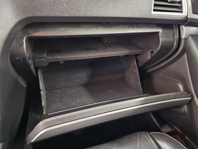 Ford Explorer 4WD 4dr XLT 2013