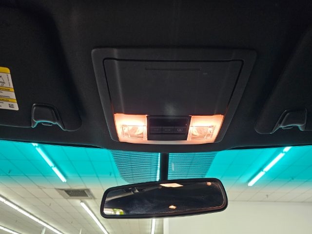 Ford Explorer 4WD 4dr XLT 2013