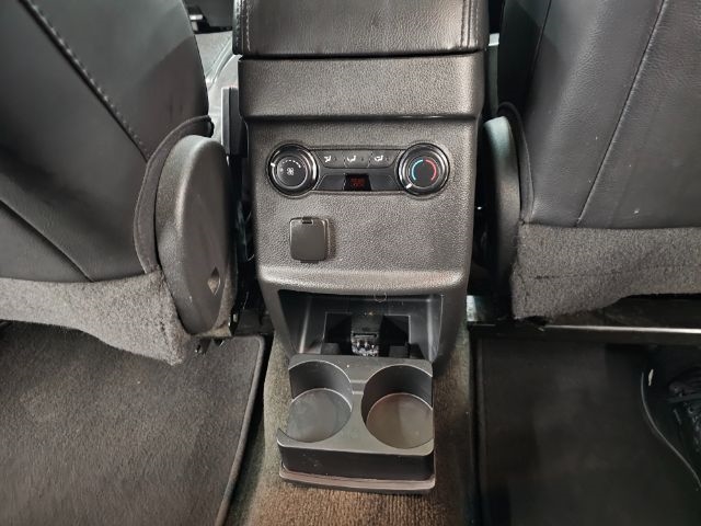 Ford Explorer 4WD 4dr XLT 2013