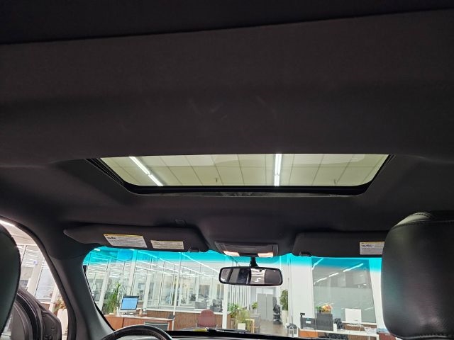 Ford Explorer 4WD 4dr XLT 2013