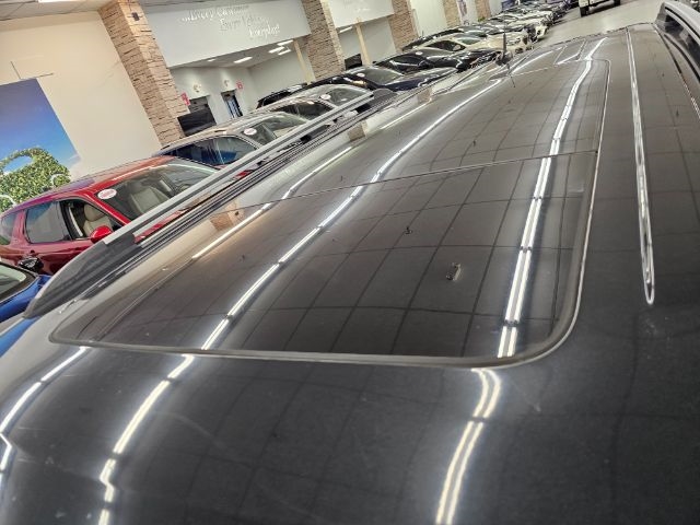 Ford Explorer 4WD 4dr XLT 2013