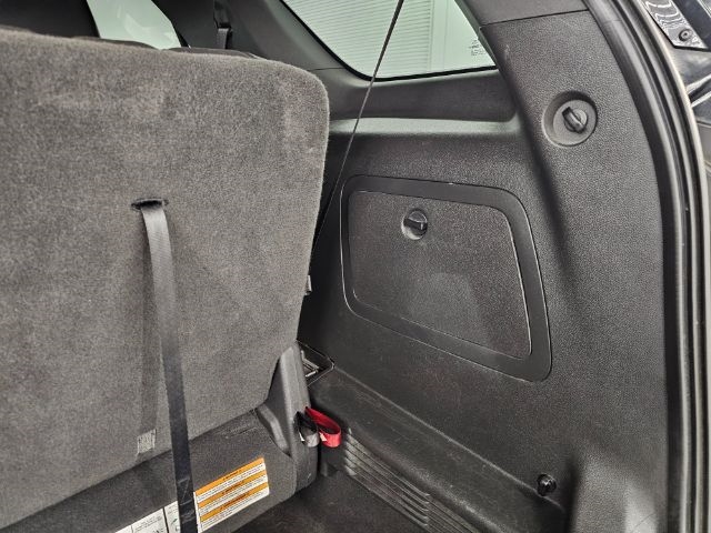 Ford Explorer 4WD 4dr XLT 2013