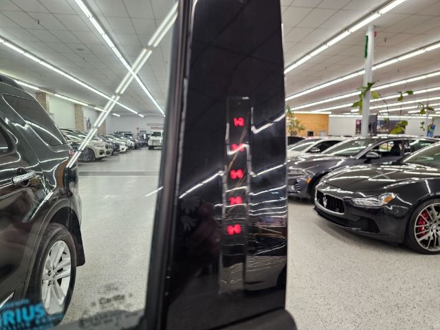 Ford Explorer 4WD 4dr XLT 2013