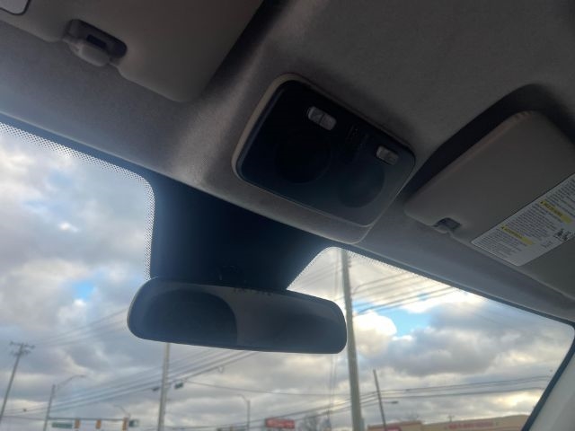 RAM ProMaster Cargo Van 3500 Extended High Roof 159" WB 2015