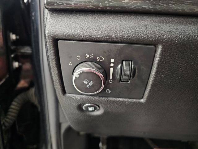 Jeep Grand Cherokee Laredo E 4x4 *Ltd Avail* 2018