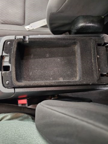 Jeep Grand Cherokee Laredo E 4x4 *Ltd Avail* 2018